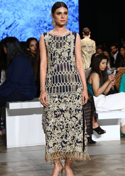 Picture of Royal Cobalt