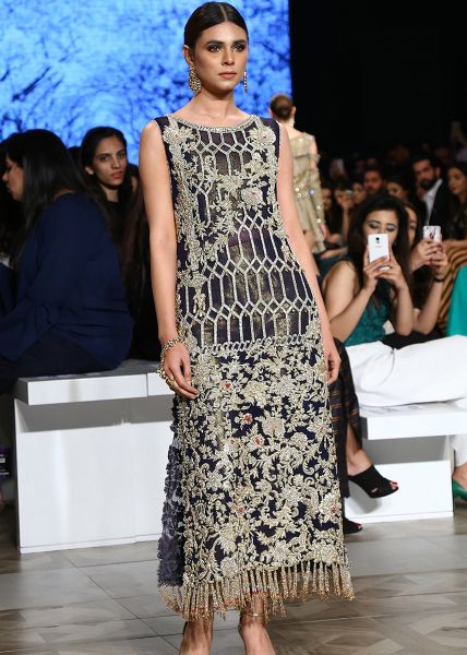 Picture of Royal Cobalt