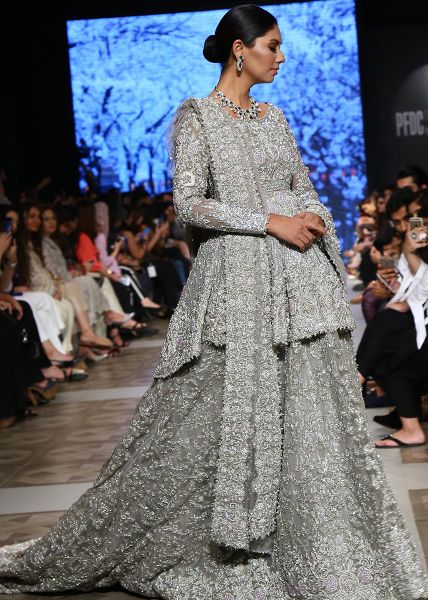 Picture of Merchant Ivory