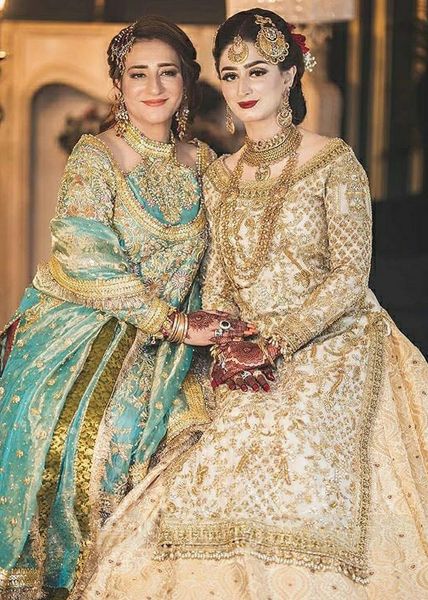 Picture of Bridal Client