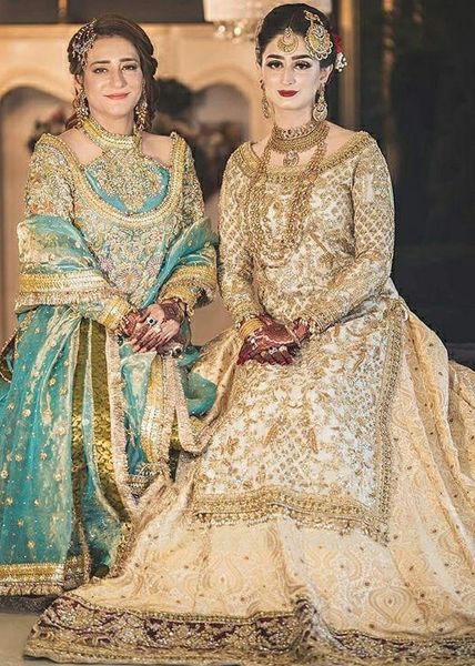 Picture of Bridal Client