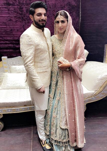 Picture of SRA Bride