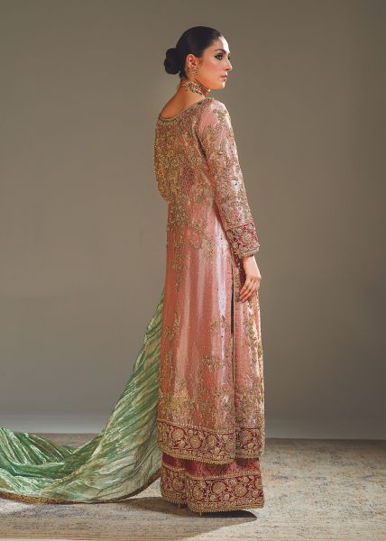 Picture of Classy Charm