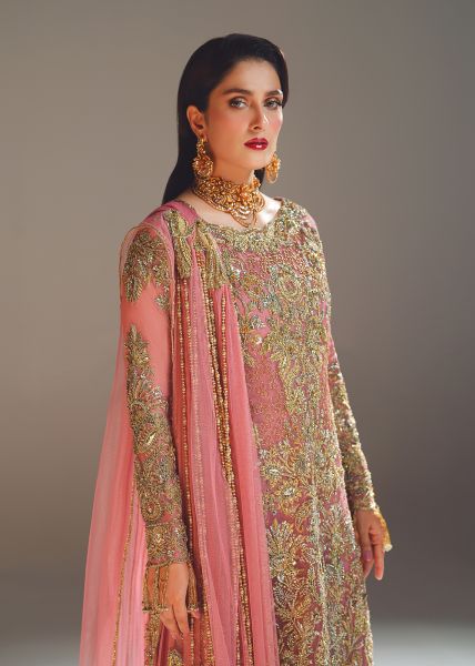 Picture of Bird Cage