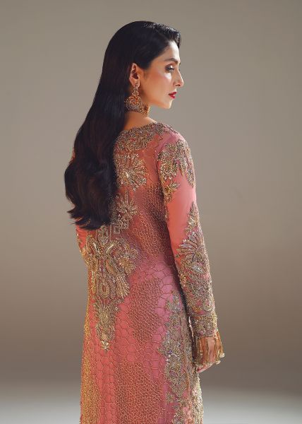 Picture of Bird Cage