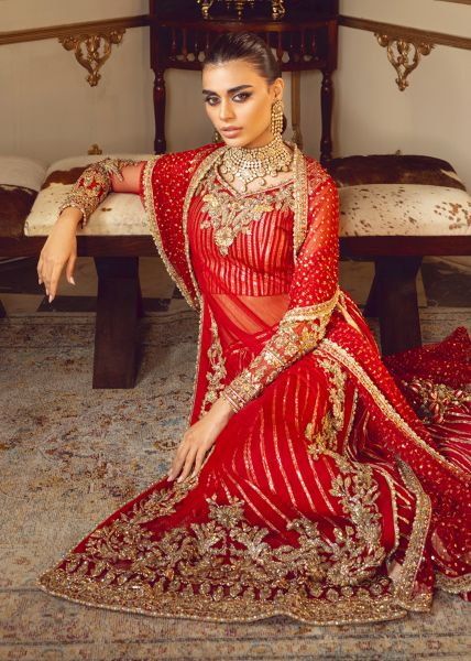 Picture of Laila e Noor