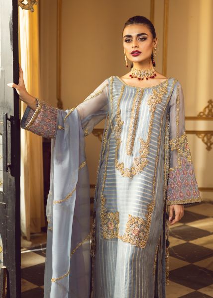 Picture of Pastel Poetry