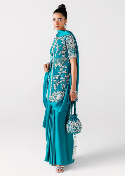 Picture of Zumrud Ayin