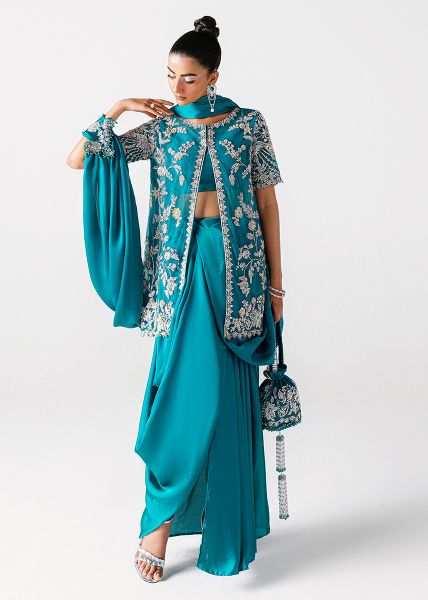 Picture of Zumrud Ayin