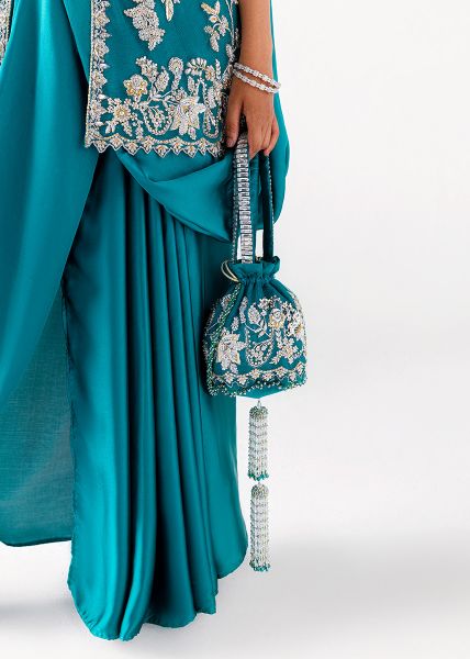 Picture of Zumrud Ayin