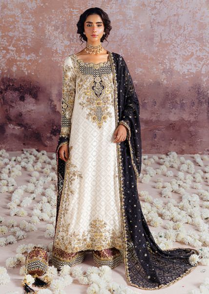 Picture of Siyah Ayin