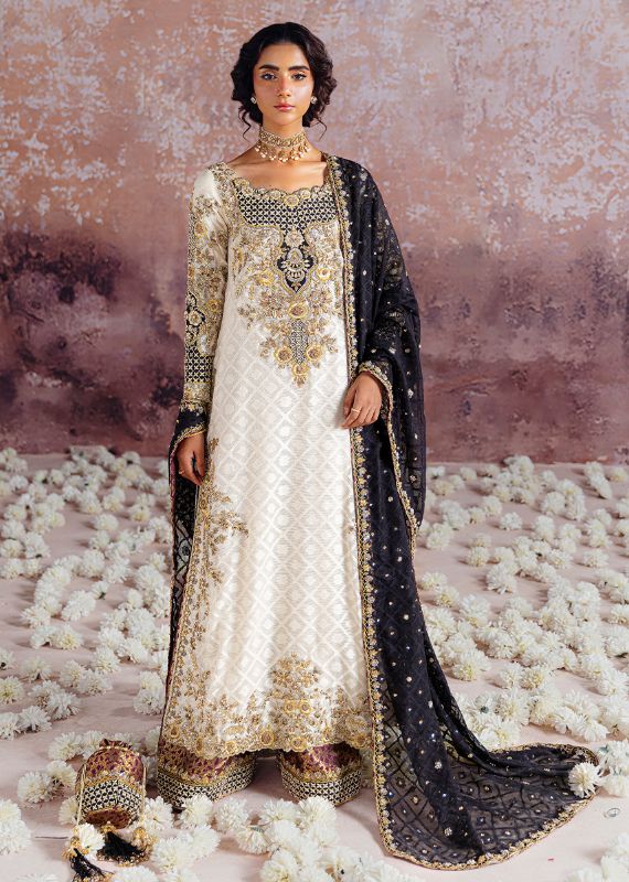 Picture of Siyah Ayin