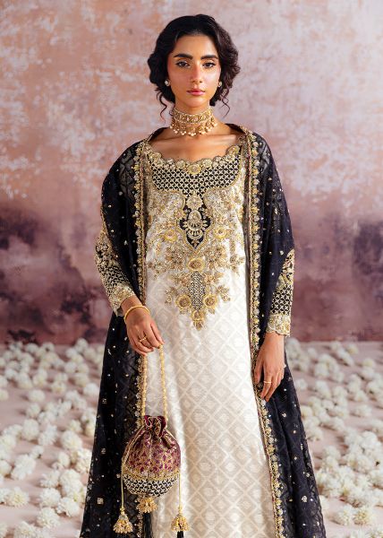 Picture of Siyah Ayin