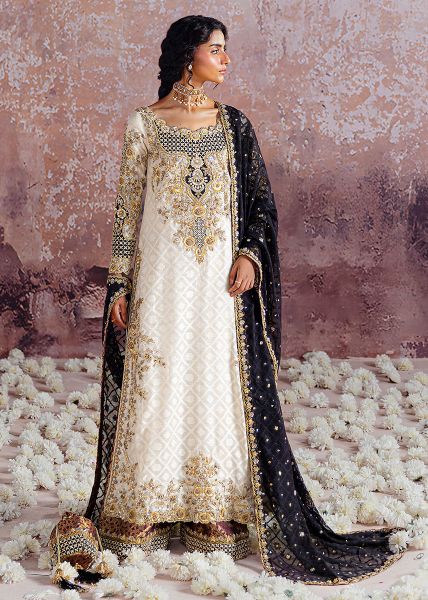 Picture of Siyah Ayin