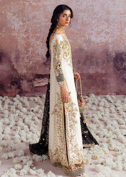 Picture of Siyah Ayin