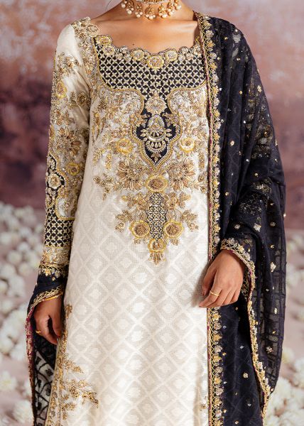 Picture of Siyah Ayin