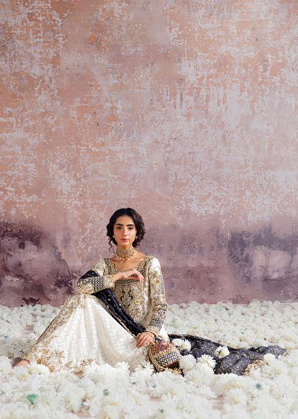 Picture of Siyah Ayin