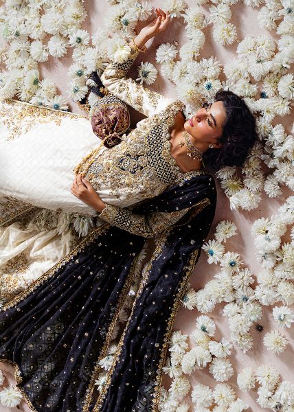 Picture of Siyah Ayin