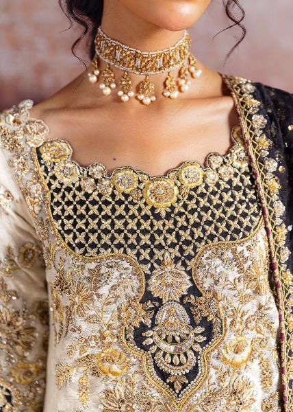 Picture of Siyah Ayin