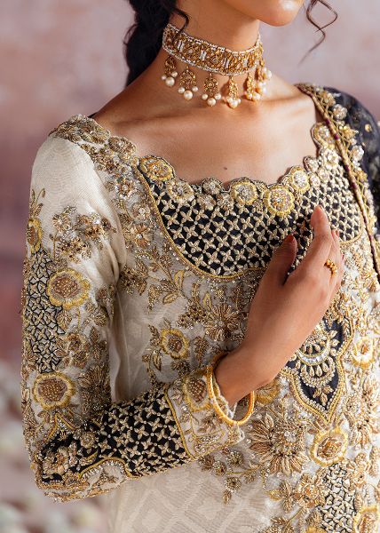 Picture of Siyah Ayin