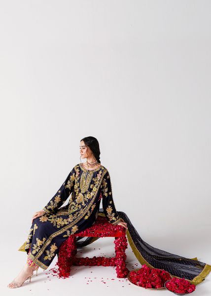 Picture of Bahar Ayin