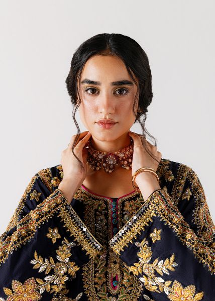 Picture of Bahar Ayin