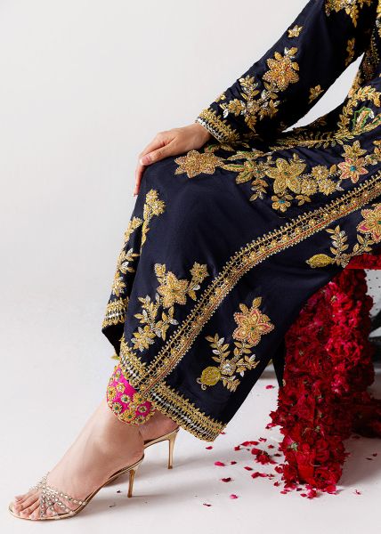 Picture of Bahar Ayin