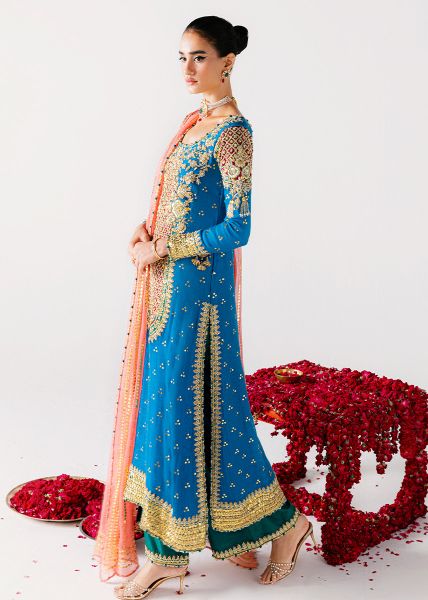 Picture of Shab Ayin