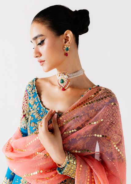 Picture of Shab Ayin