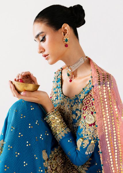 Picture of Shab Ayin