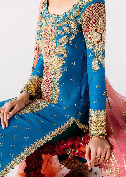 Picture of Shab Ayin