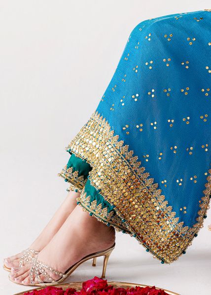 Picture of Shab Ayin