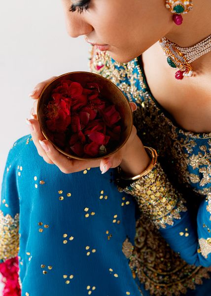 Picture of Shab Ayin