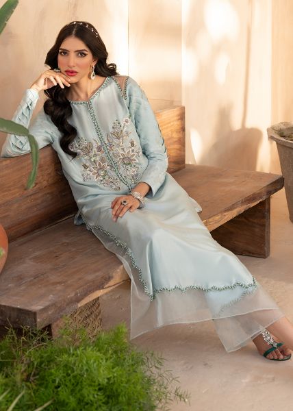 Picture of Twilight Glory - copy dupattaonly