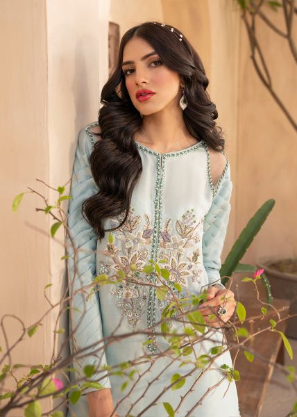 Picture of Twilight Glory - copy dupattaonly